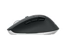 LOGITECH M720 Triathlon Mouse 910004791 (5099206065086)