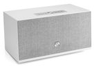 AUDIO PRO C10 MkII 15201 Multi-Room Speaker White (7330117152013)