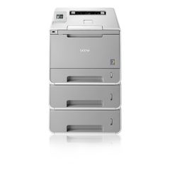 Brother                      - HL 9300CDW