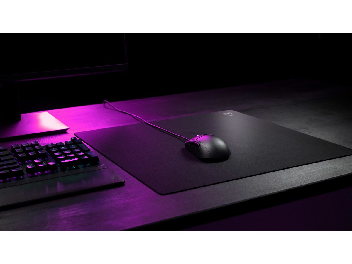 TURTLE BEACH Sense Core SQ, Mousepad TBM-9102-05 (0731855791019)