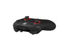 TURTLE BEACH Rematch Wireless Ctrl TBC-8105-05 NSW 2, Black (0840454402315)