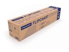 MAGNETOPLAN Flipchart Starter Kit 1227302 4 pcs. (4013695059082)