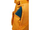AMERICAN TOURISTER Urban Groove Backpack 17L 143779/1924 yellow (5400520170606)