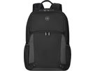 WENGER Laptop Backpack XE Tryal Black 612735 15.6 inch with Tablet Pocket (7613329182208)