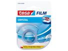 TESA Ruban crystal/Déroul. 19mmx10m 579350000 transparent (4042448898647)