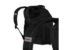 WENGER Business Backpack IBEX 25L 606493 Ballistic Deluxe 14-16 inch (7613329064528)