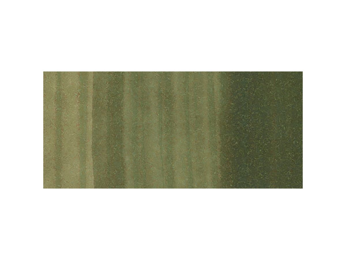 COPIC Marker Ciao 22075216 G85 - Verdigris (4511338010853)