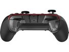 GAMESIR G7 Pro Controller Xbox Wired GSG7XB001 PC & Mobile Wireless, Black (6936685220409)