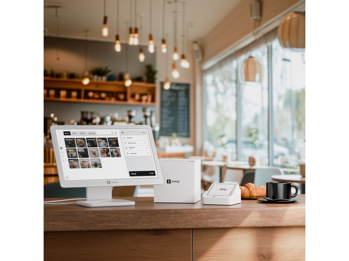 SUMUP Epson Ticket-Impr. TM-m30III SUMPRITIL014 blanc (8715946732480)