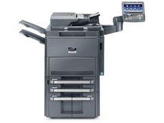 Kyocera-Mita - TASKalfa 6551CI