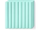 FIMO Knete Effect 57g 8020-505 pastell mint (4006608812294)