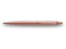 PARKER Penna sfera M 2122755 JOTTER XL Monochrom rosegold (3026981227554)