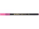 EDDING Brushpen 1340 1340-009 rosa (4004764037407)