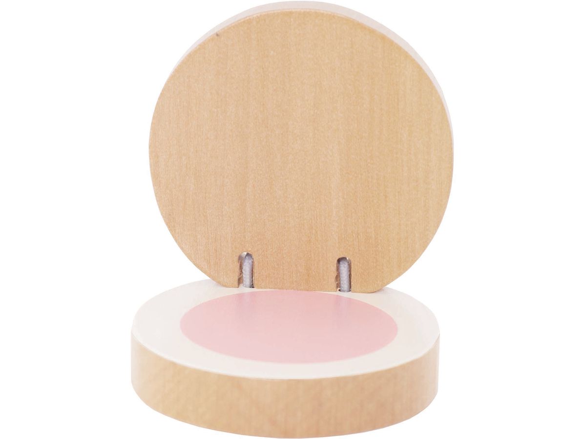 JABADABADO Make-up Tasche W7144 (7332599071448)