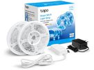 TP-LINK Smart Light Strip 5m Tapo L900-10 Wifi, dimmbar, Mulitcolor (4897098681329)