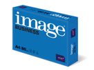 IMAGE BUSINESS Kopierpapier A4 530844 80g 500 Blatt (3597320108792)