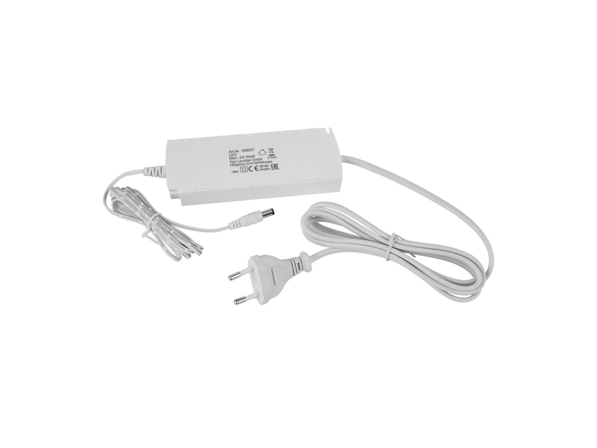 EGLO LED STRIPE-Z 8m 99687 connect.Z (9002759996871)