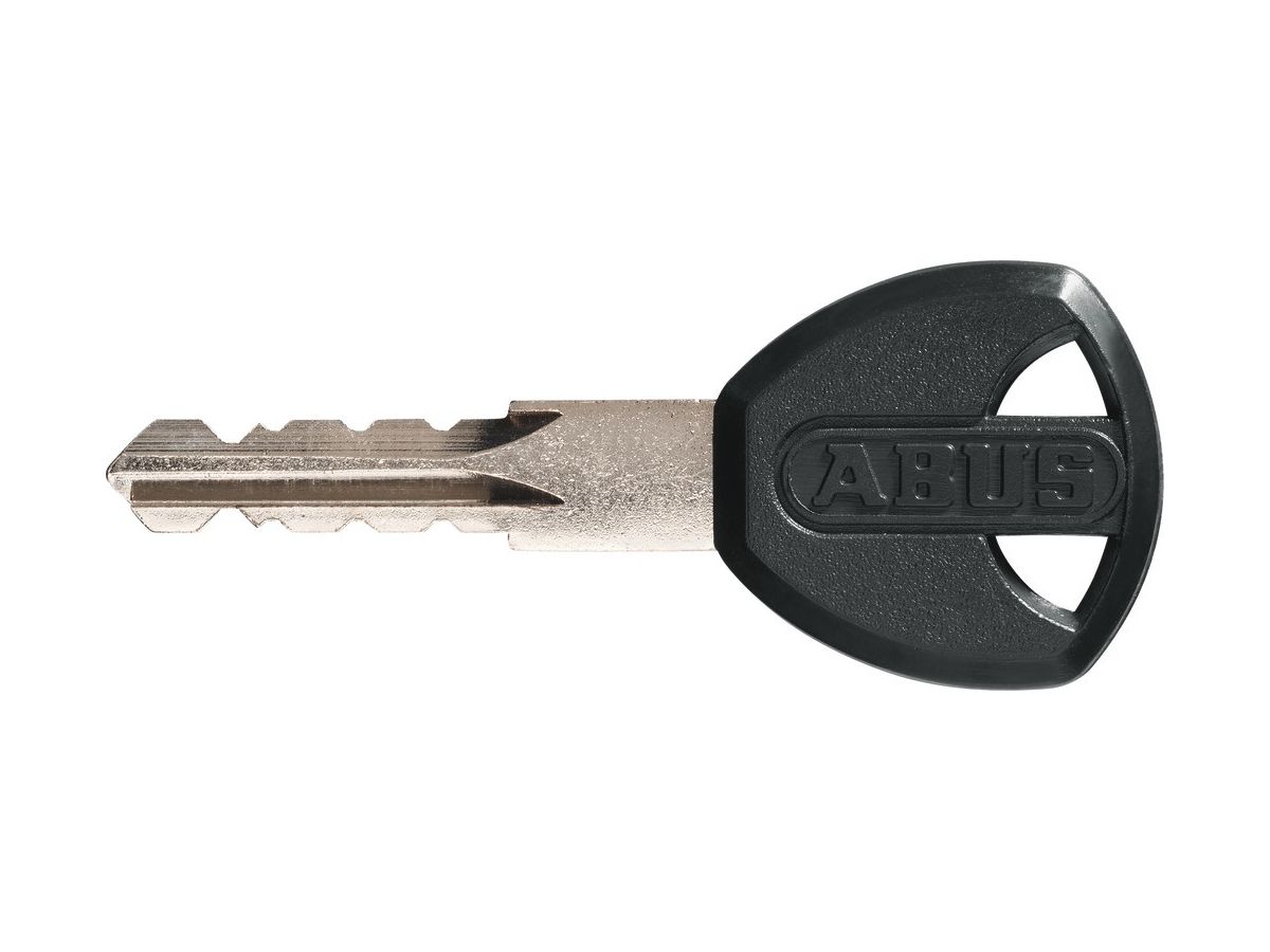 ABUS Kabelschloss SC Lock SCLOCK0206 assortiert (4003318803734)