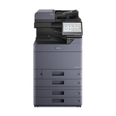 Kyocera-Mita - TASKalfa 2554CI