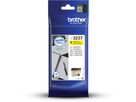 BROTHER Tintenpatrone yellow LC-3237Y MFC-J5945DW 1500 Seiten (4977766788076)