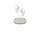 AUKEY Sports Fit Open-Ear TWS EP-S1 WH White (0689323787906)