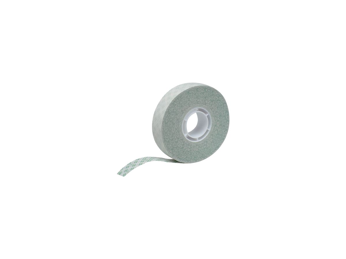SCOTCH Transferband 12mmx33m 924/1233 (5010027554603)