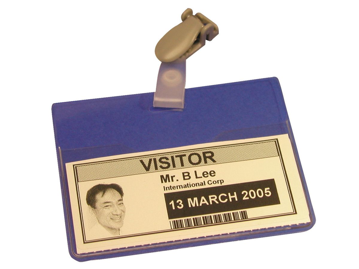 DAHLE Papierschere Professional 50046-21427 16cm (4007885500461)