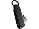 KEYSMART Loop Key Holder KS044-BLK Black (0810024056637)