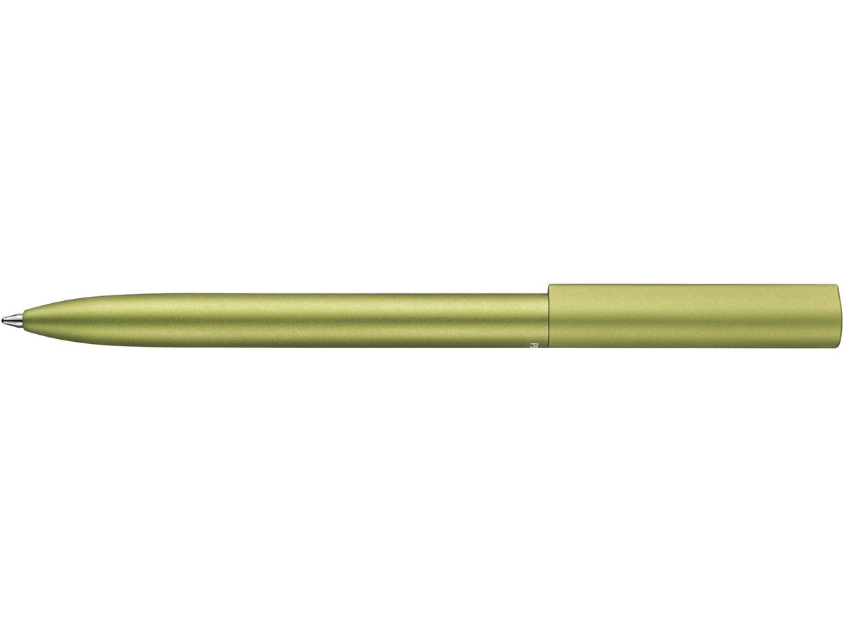 PELIKAN Stylo à bille Ineo Elements 822442 Green Oasis (4012700822444)