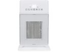 TRISTAR Riscaldamento 1800W KA-5266 bianco (8712836961081)