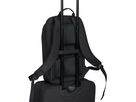 DICOTA Eco Backpack Slim MOTION D32013-RPET 13-15.6 inch Black (7640239420809)
