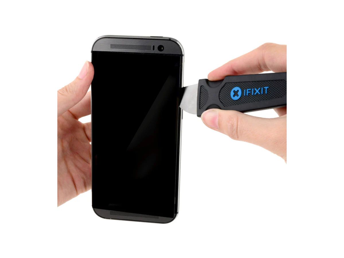 IFIXIT Jimmy IF145259-1 (0856235006085)