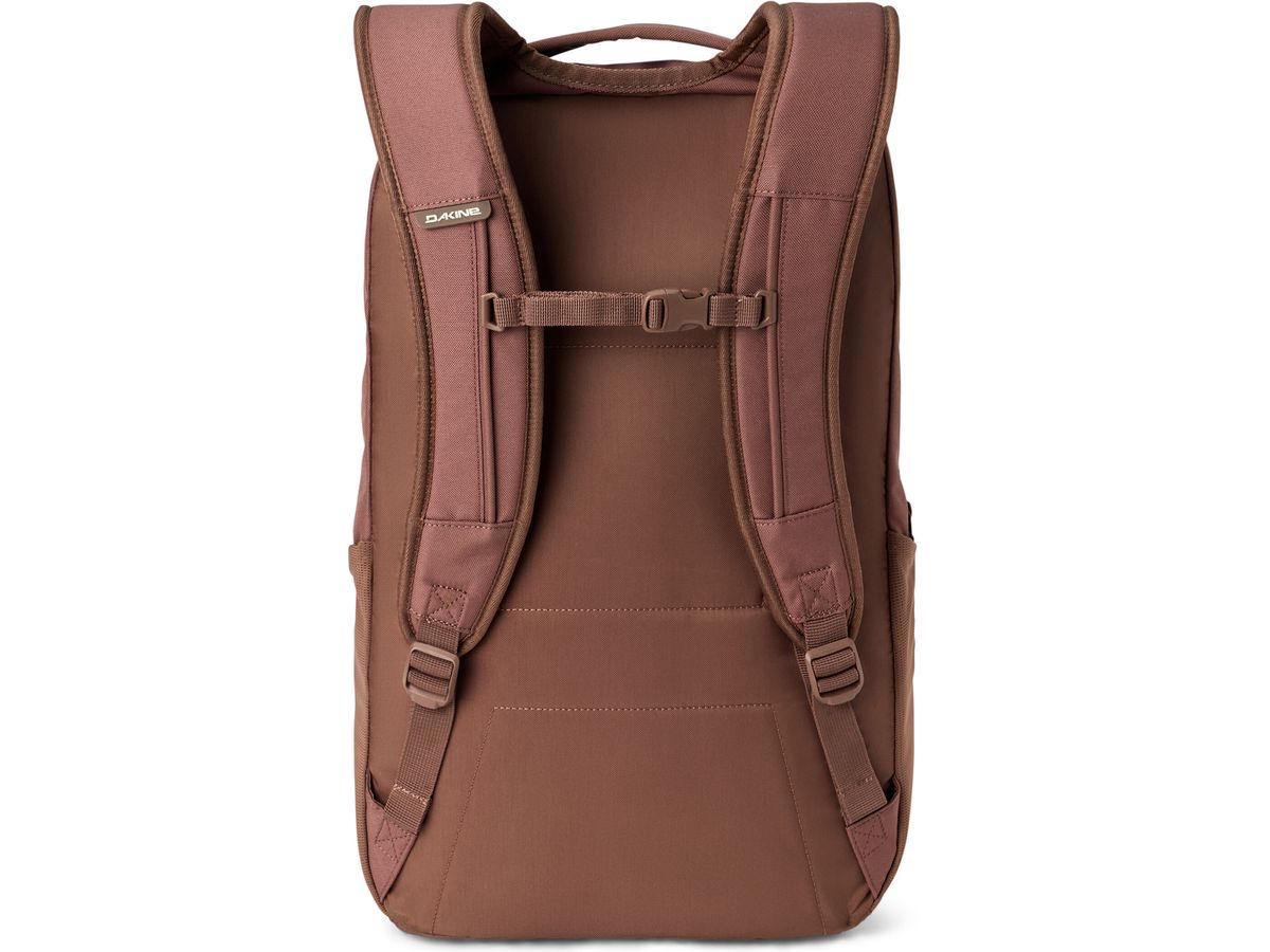 DAKINE Sac à dos Campus 33L D10004336-12200 Marron (0194626603193)