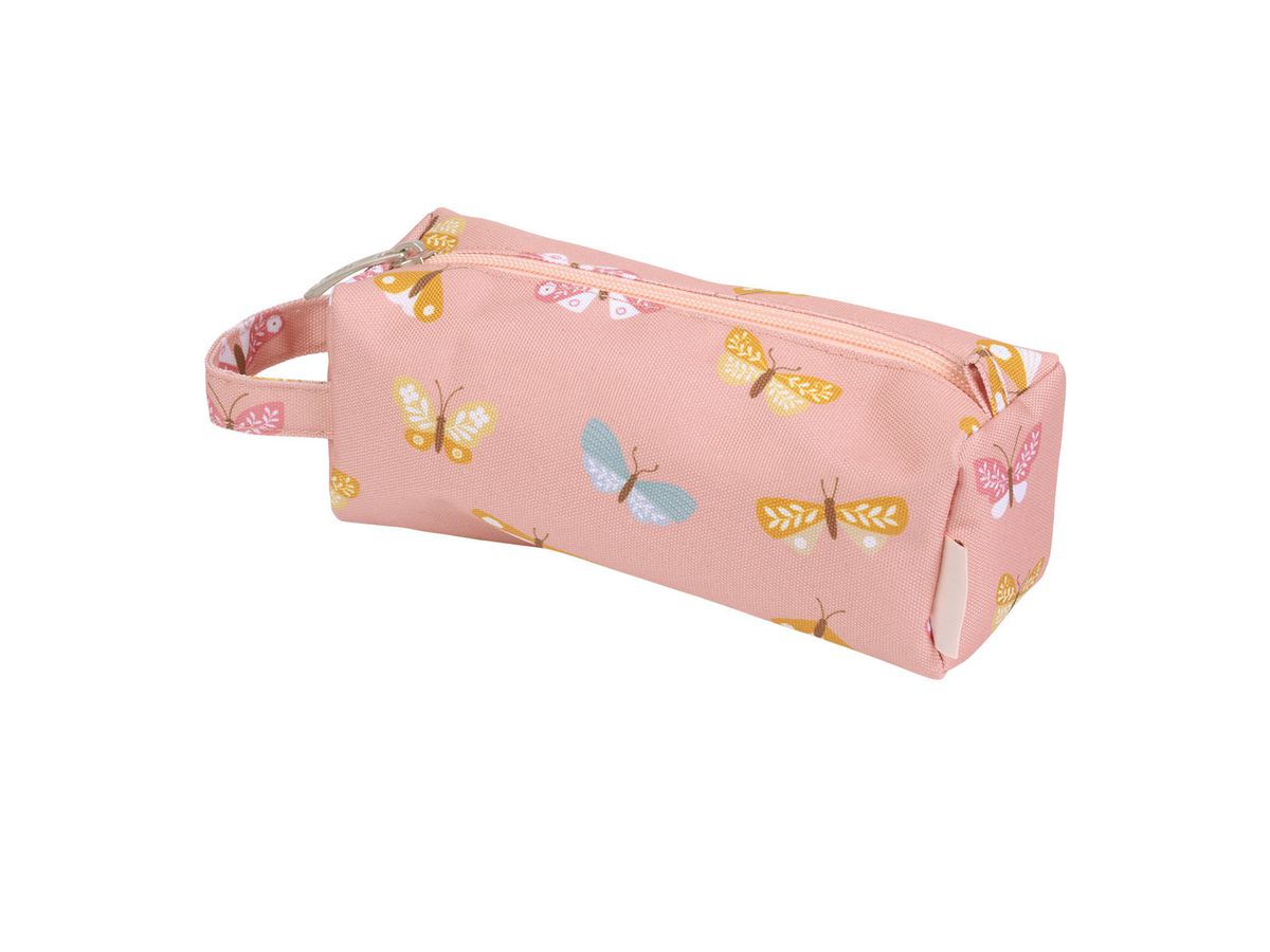 ALLC Astuccio PEBUPI06 Butterflies (8719715002095)