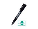 PENTEL Marker Green Label 1,5mm NN50-AO schwarz (3474370850010)