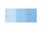 COPIC Marker Ciao 22075222 B12 - Ice Blue (4511338010549)