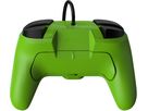 PDP Remacth Wired Controller 500-134-YOSHI NSW, Toad & Yoshi (0708056069735)