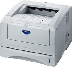 Brother                      - HL 5040