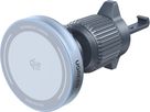 UGREEN Magnetic Car Charger 25W 55967 Wireless, Qi2.2 (6941876259670)