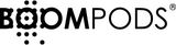 BOOMPODS