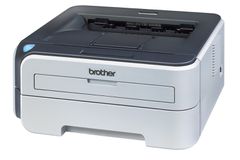 Brother                      - HL 2170W
