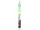KARIN PigmentDecoBrush 29Z337 pastel green 337U (5904446026479)