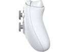 GAMESIR G7 SE Controller Wired GSG700SE-1 Xbox,PC White (6936685220676)