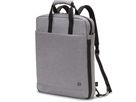 DICOTA Eco Tote Bag MOTION lgt Grey D31879-RPET for Universal 13 -15.6 inch (7640186418249)