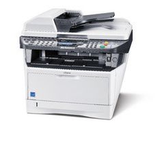 Kyocera-Mita - FS 1035DP