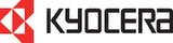 KYOCERA