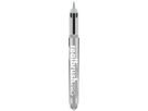 KARIN Real Brush Pen Pro 0.4mm 31Z133 gris neutre 1 (5904446031015)