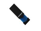 DISK2GO USB-Stick qlik 3.0 256GB 30006504 USB 3.0 (7640111166658)