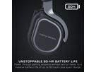 TURTLE BEACH Stealth 700 GEN3, Black TBS-2101-05 Wireless Headset for Xbox (0731855021055)