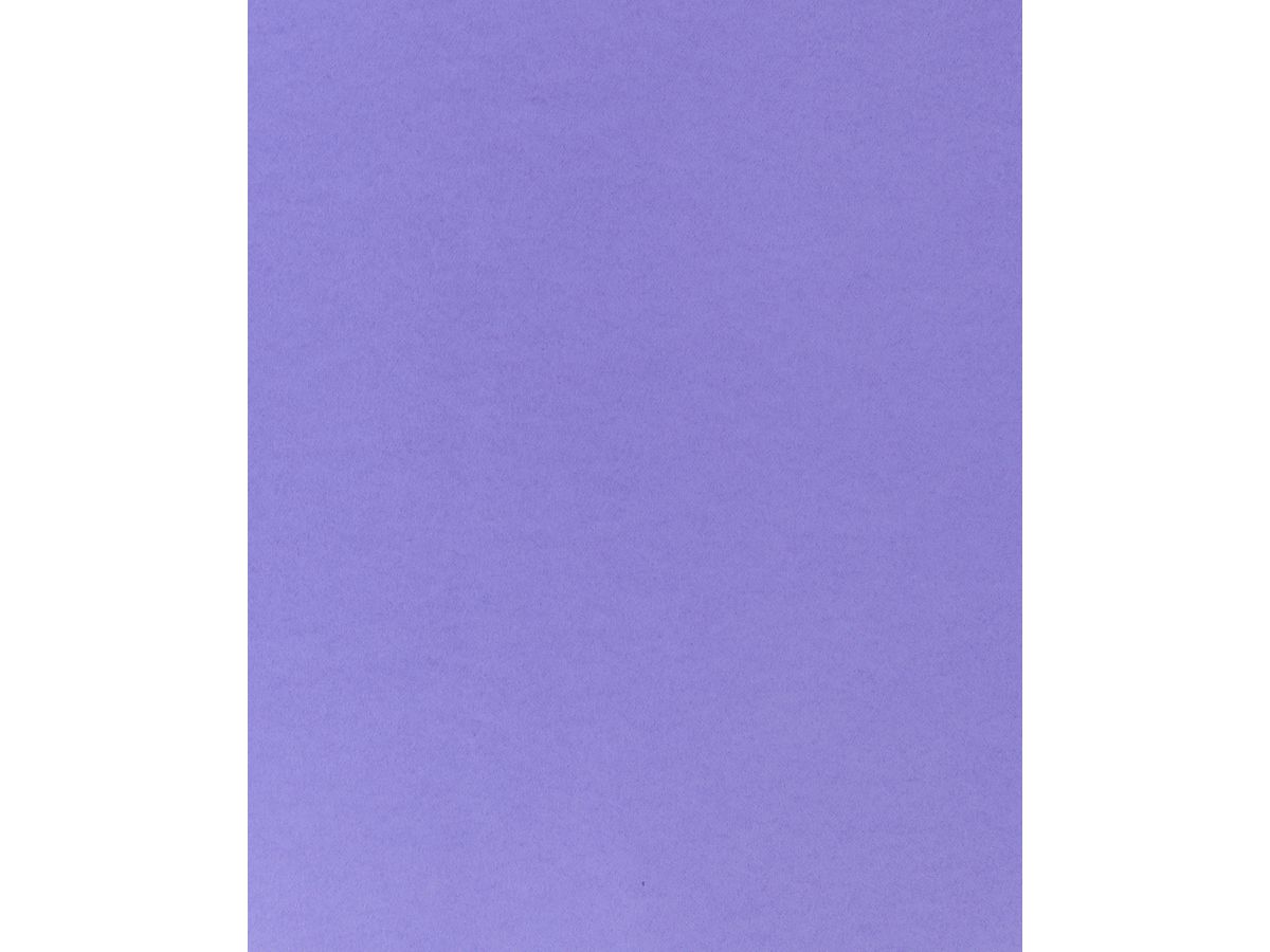 I AM CREATIVE Carton photo 50x70cm 290249833 300g, violet (8714677254391)